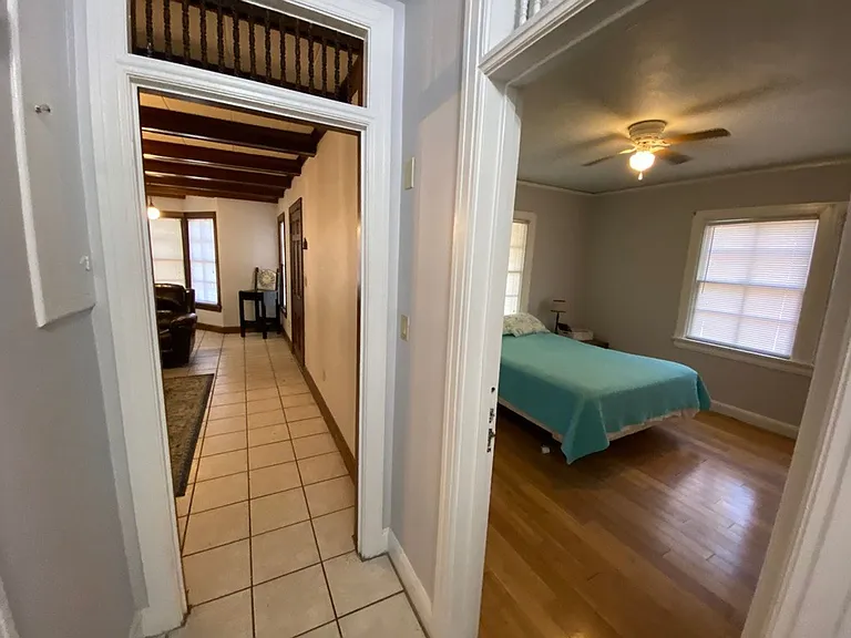 123 NW 20th Dr — Photo 16