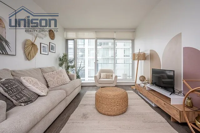 1188 3rd St SE #2106 — Photo 9
