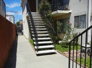 4062 Ohio St APT 4, San Diego, CA 92104