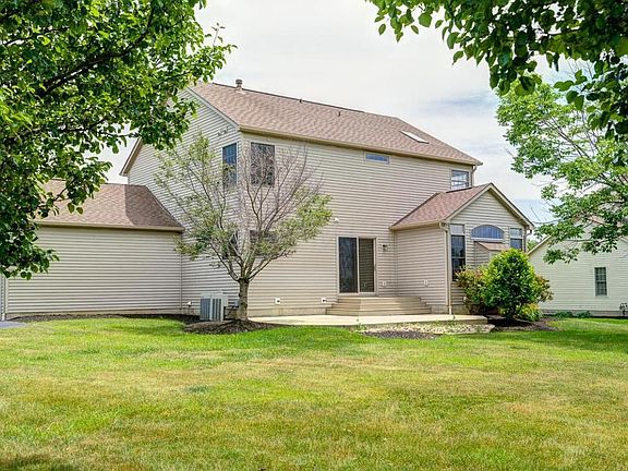 4th image of 12637 Bentwood Farms Dr NW