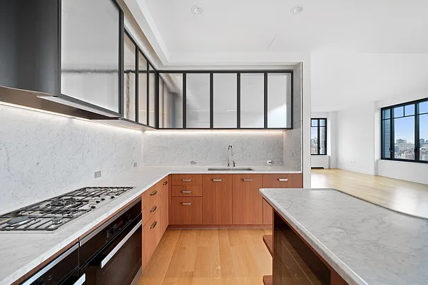 Rented by Douglas Elliman | media 40