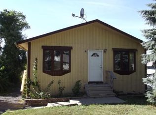 4244 4th St NE, Columbia Heights, MN 55421