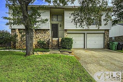 2nd image of 3734 S Magnolia Ct