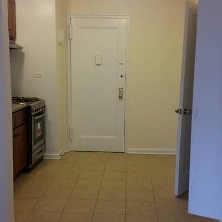3rd image of 9960 64th Ave #1ZDWF