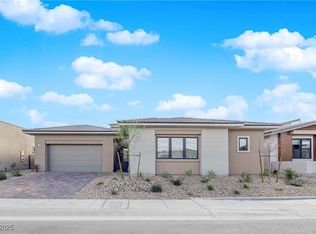 11049 Concord Valley Dr, Las Vegas, NV 89135