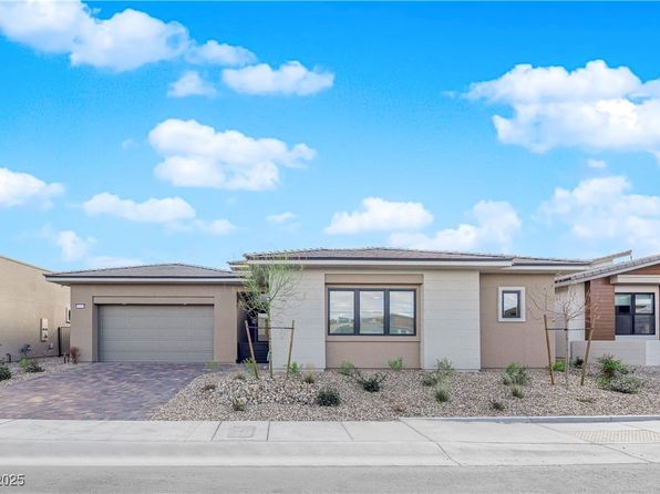 11049 Concord Valley Dr