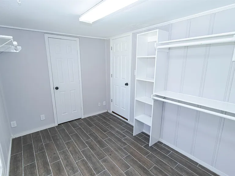 1510 Walton St — Photo 30