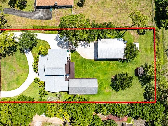 2nd image of 6019 NW 69th Way