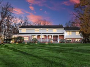 62 Fox Ridge Rd, Stamford, CT 06903