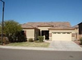 17594 W Ironwood St, Surprise, AZ 85388