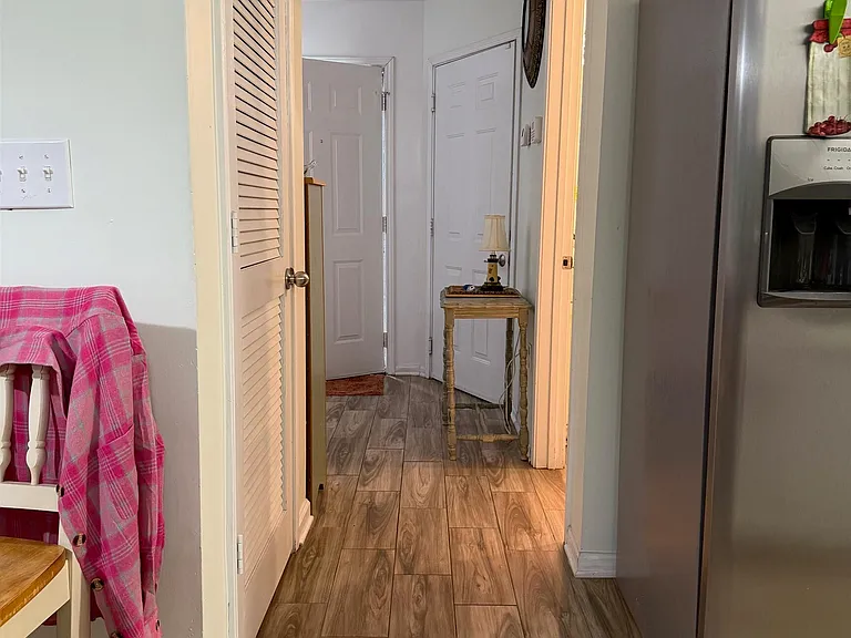 1517 Regency Rd #71 — Photo 24