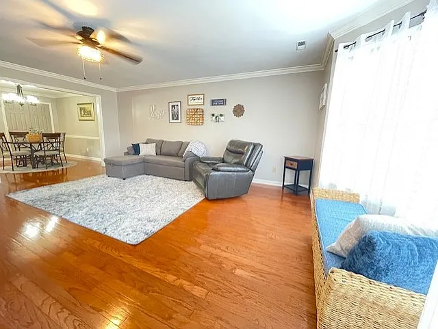 109 Michli Rd #109 — Photo 9