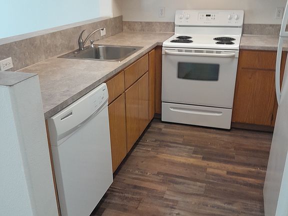 5th image of 31280 NW Hillcrest St