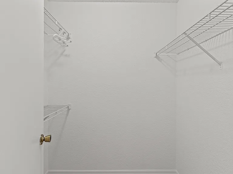 10263 Gandy Blvd N #1203 — Photo 15