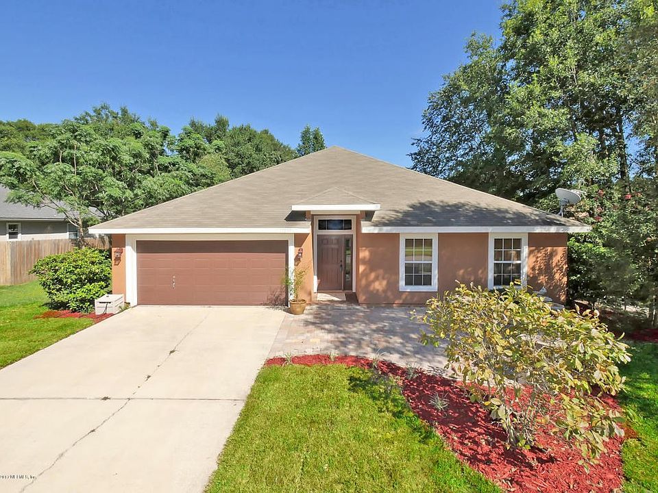 11259 W Pine Moss Rd-1