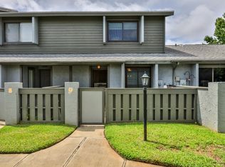 210 Lemon Tree Ln #210I-UNIT 9, Ormond Beach, FL 32174