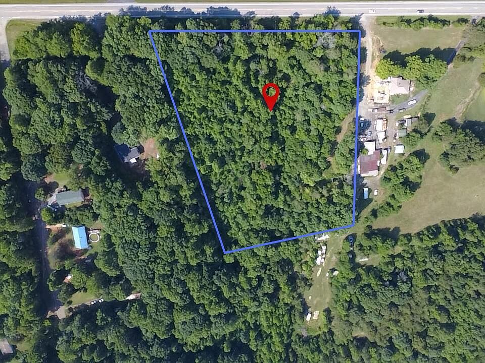 1st image of 0 Us Highway 64 Hwy W