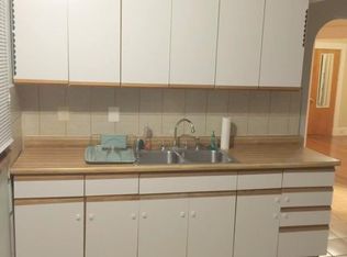 13 Alexander Ave, Medford, MA 02155