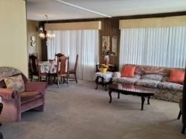 6228 Lurline Ave, Sacramento, CA 95841