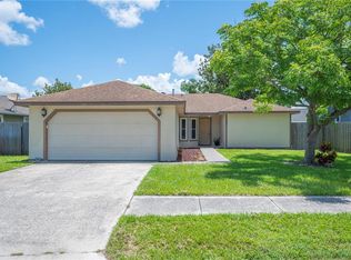 1081 Sunshine Way SW, Winter Haven, FL 33880