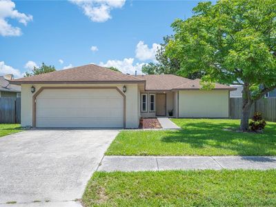 1081 Sunshine Way SW, Winter Haven, FL, 33880