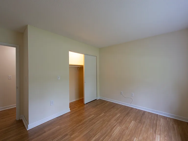 Redwood Hills — Photo 28