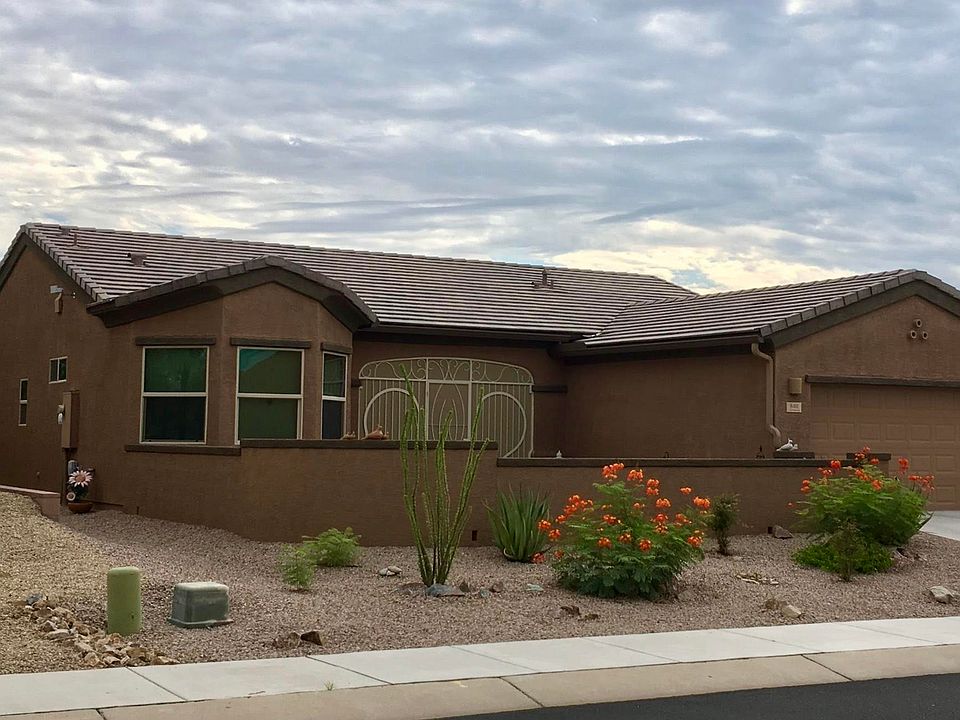 1st image of 840 W Bosch Dr