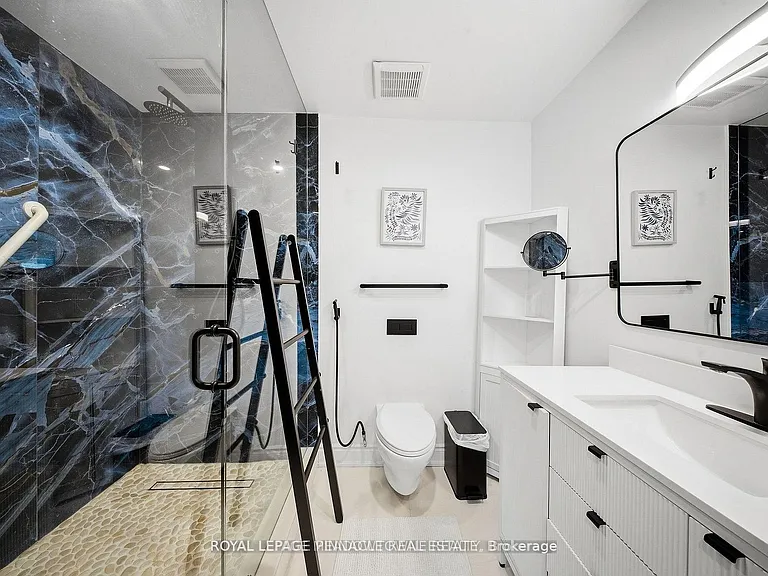 208 Glen Oak Dr — Photo 30