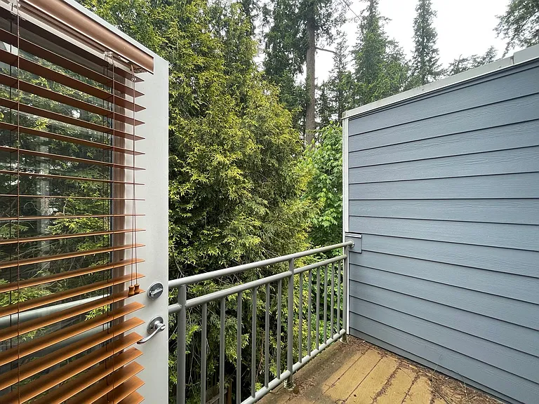 17564 NW Springville Rd #10 — Photo 15