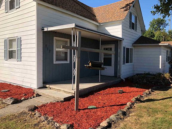 5th image of this home