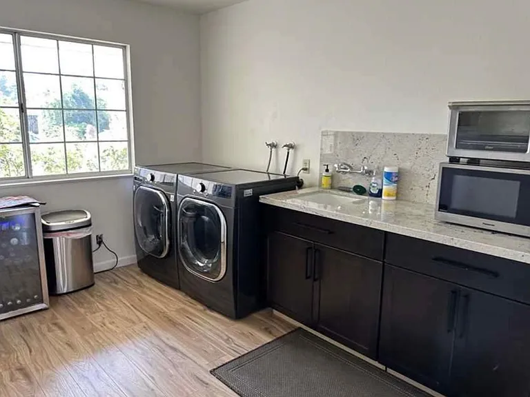7656 N Hayston Ave — Photo 16