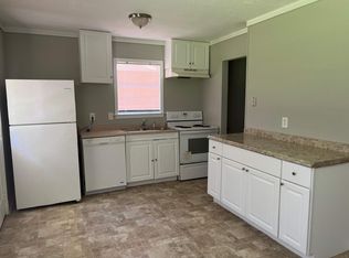 435 Pecan Tree Dr, Montgomery, AL 36109