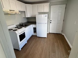 19 Court St, Milford, MA 01757