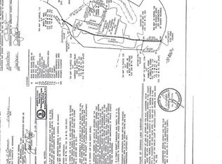 603 Warner Rd, Urbanna, VA 23175