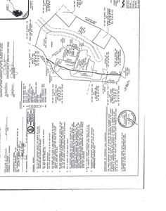 603 Warner Rd, Urbanna, VA, 23175