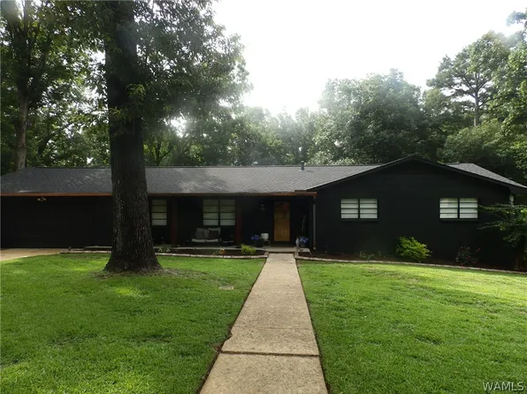 2005 Fountain Way, Northport, AL 35473