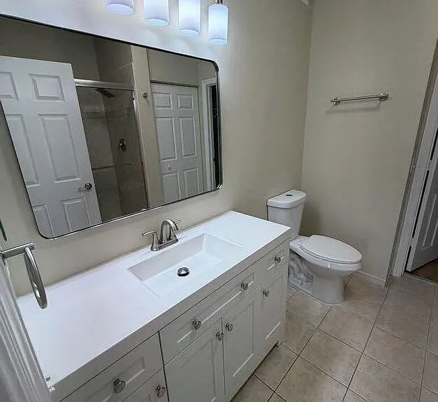 2925 Crestwood Ter #5204 — Photo 22