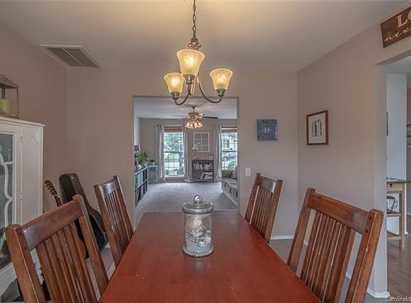 4th image of 2031 Mallard Woods Pl