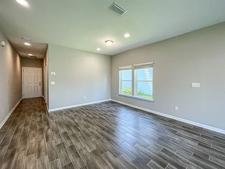 308 Brookgreen Way — Photo 10