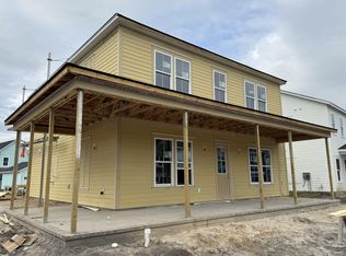 633 June Berry Dr, Summerville, SC 29486