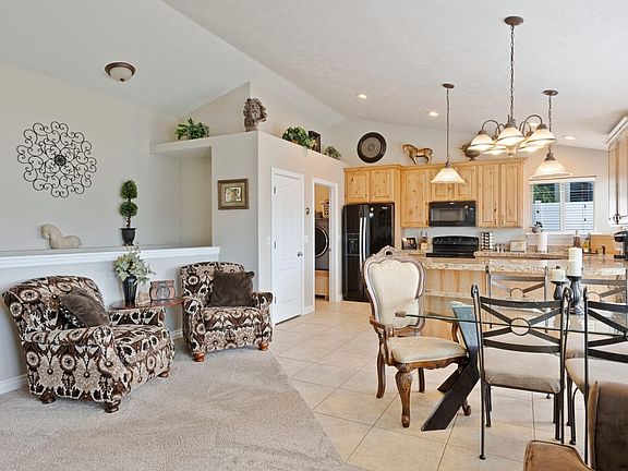 5th image of 14364 S Copper Oaks Dr