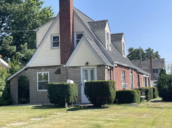 40 6th Ave