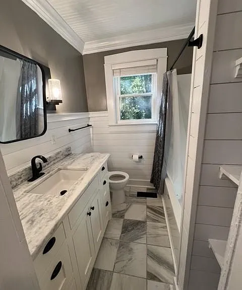330 Edgewood Dr — Photo 11
