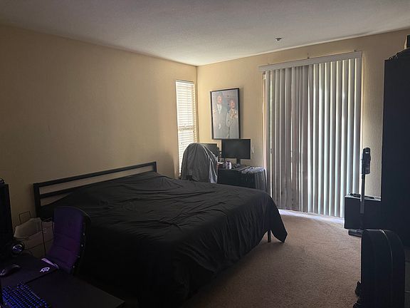 5th image of 8300 Station Village Ln Unit 2