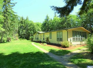 1253 King St, Port Angeles, WA