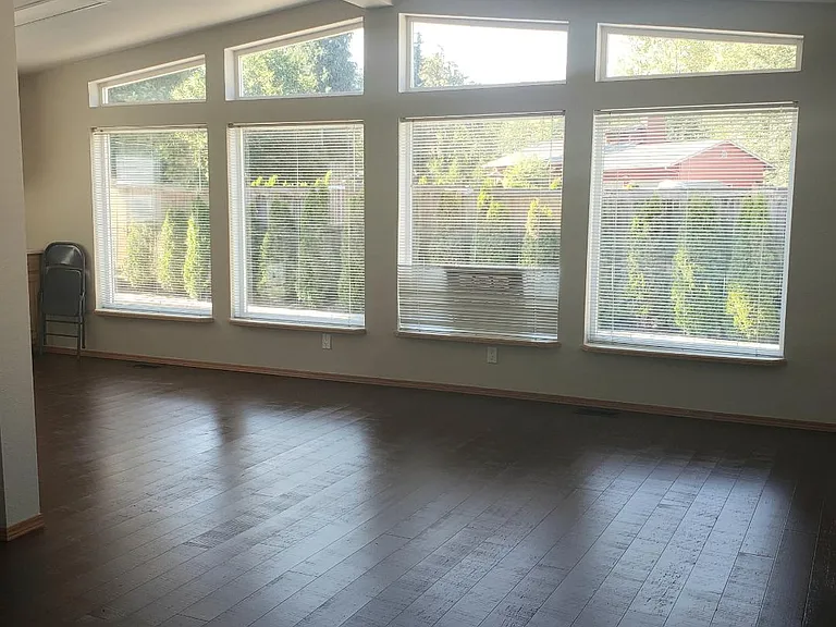 17430 McRae Rd NW #3 — Photo 18