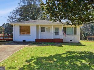 737 Scott Ln SW, Marietta, GA 30008