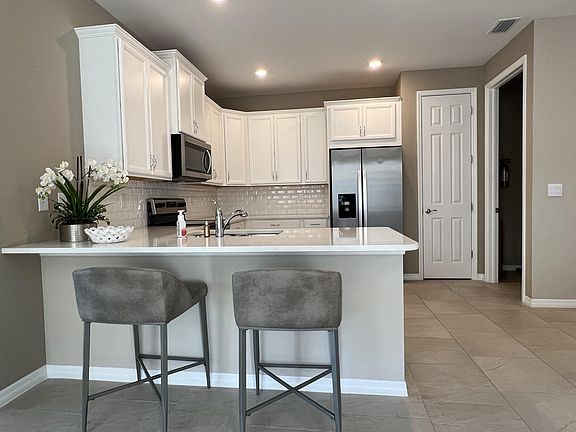 4th image of 1174 Tranquil Brook Dr #1