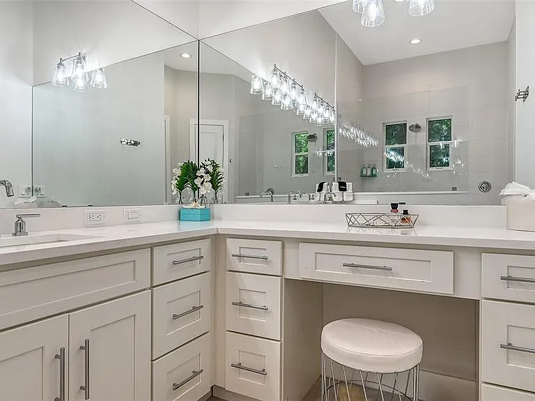 1537 Siesta Dr — Photo 39