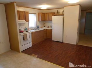 3708 Hampton Ln, Louisville, TN 37777